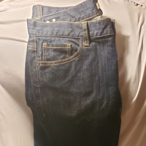 Cabi size 8 Brando Boyfriend Jean NEW - Picture 2 of 3